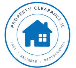 PropertyClearance.ie — Fast, Reliable, Professional