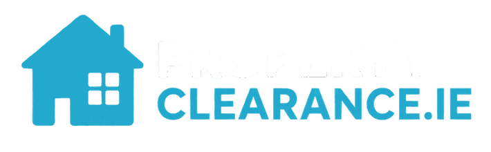 PropertyClearance.ie